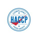 haccp.jpg