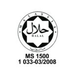 jakim-halal-malaysia.jpg