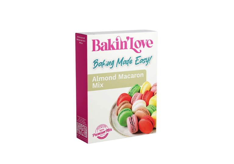 Almond-Macaron-Mix-PhotoRoom