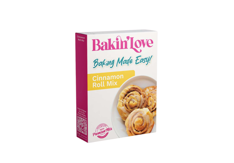 Cinnamon-Roll-Mix-PhotoRoom