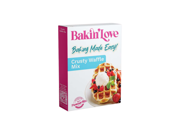 Crusty-Waffle-Mix-PhotoRoom