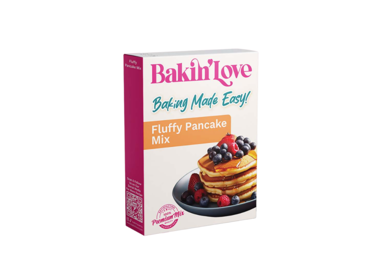 Fluffy-Pancake-Mix-PhotoRoom